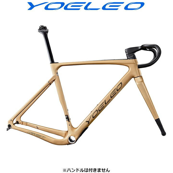 楽天市場】ELVES エルヴス FALATH PRO DISC ファラス エヴォ プロ