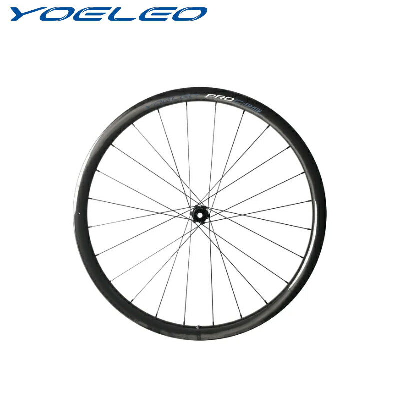 楽天市場】YOELEO ヨーレオ SAT C60 DB PRO NxT SL2 : サイ