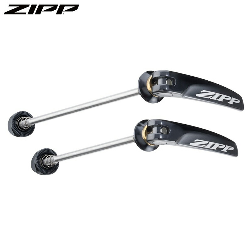 楽天市場】ZIPP ヴィンテージ400カーボンリム 650C 16H チューブ