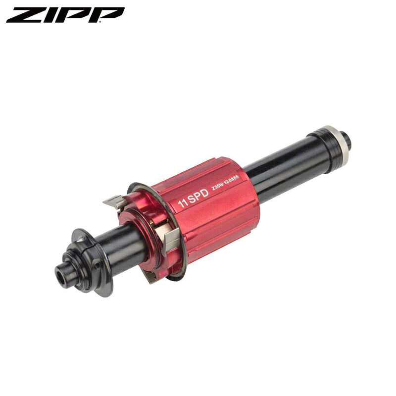ZIPP ジップ Conversion Kit 188 SRAM/Shimano 10 Speed to 11 Speed｜サイクリック店