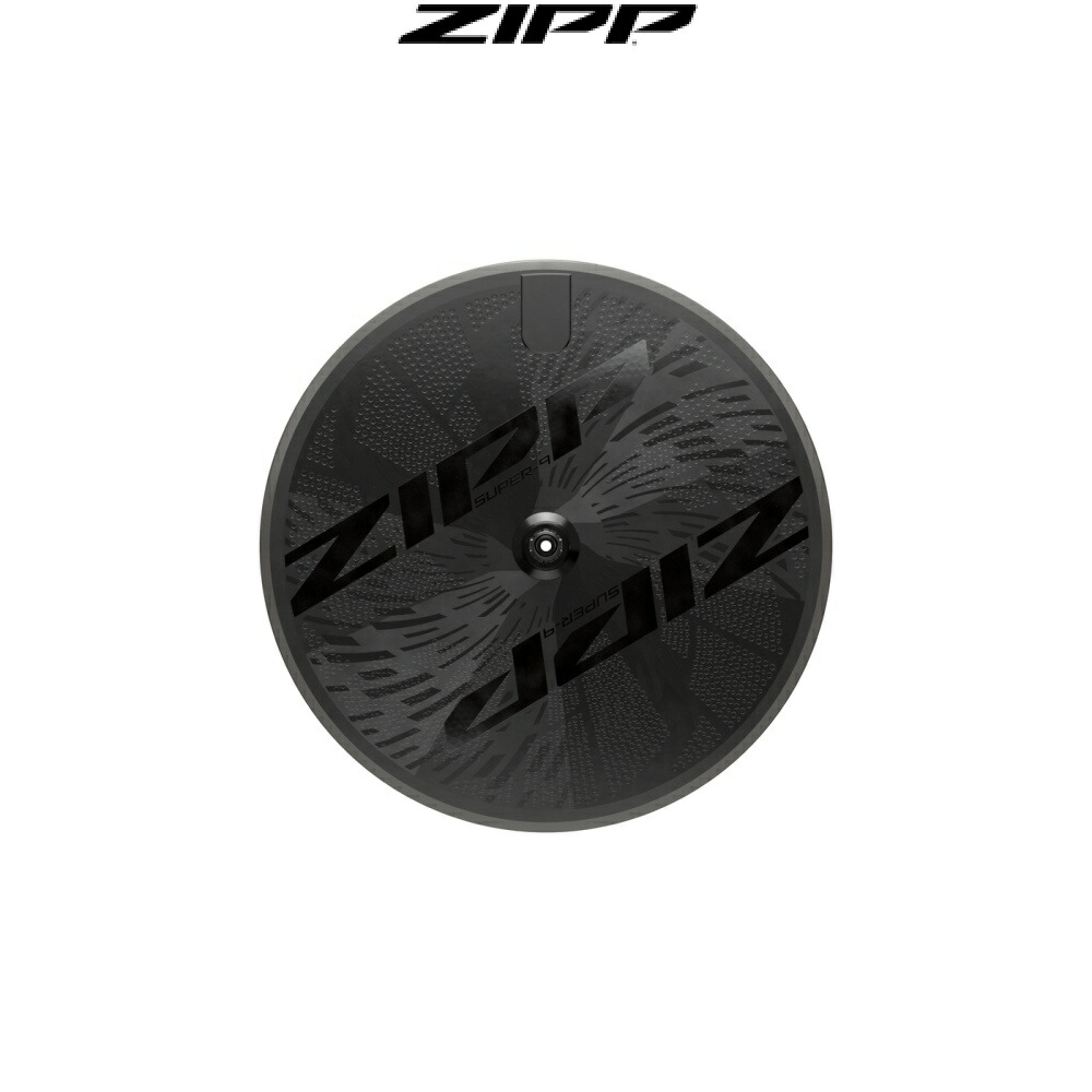 Wheels ZIPP ジップ Super-9 Tubeless DB Rear SRAM/SHIMANO 11s リアホイール