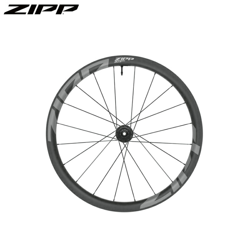 ZIPP 303s ディスクブレーキ用ホイール ロードバイクショップCOG'S ｜ ZIPP ジップ 303 S Disc-brake