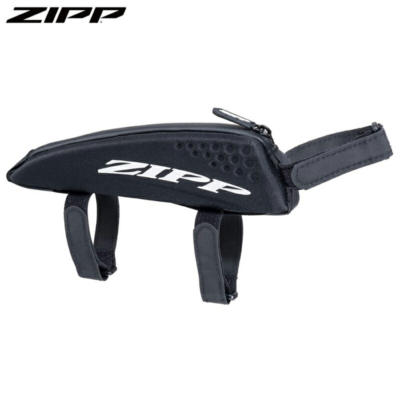 ZIPP アルミナ ボトルケージ ブラック 2個セット ZIPP アルミナ ボトルケージ ブラック 2個セット ZEE CAGE II