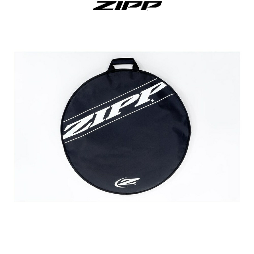 Bags ZIPP ジップ Single Wheel Bag ZIPP ジップ Single Wheel Bag