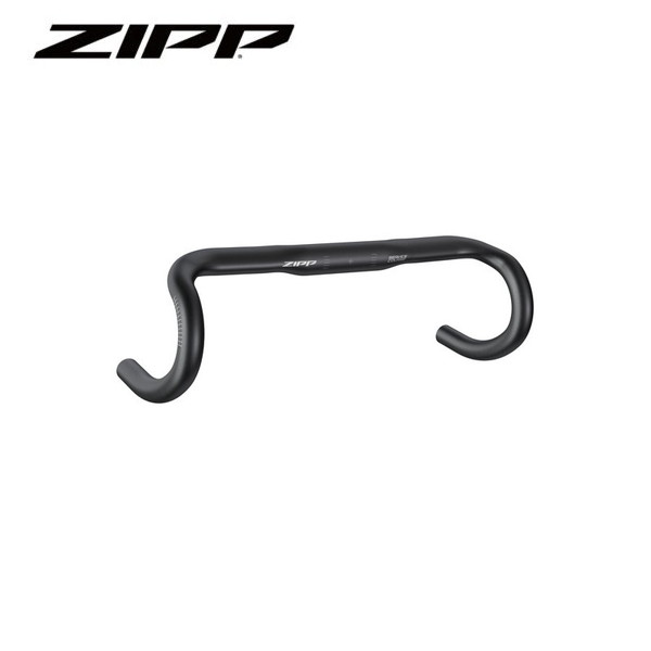 zipp 650c カーボンホイール　zr1 チューブラー m50311699657_1.jpg?1723732242