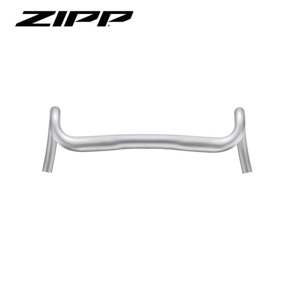 ZIPP ジップ Service Course 70 XPLR Handlebar 420mm Silver