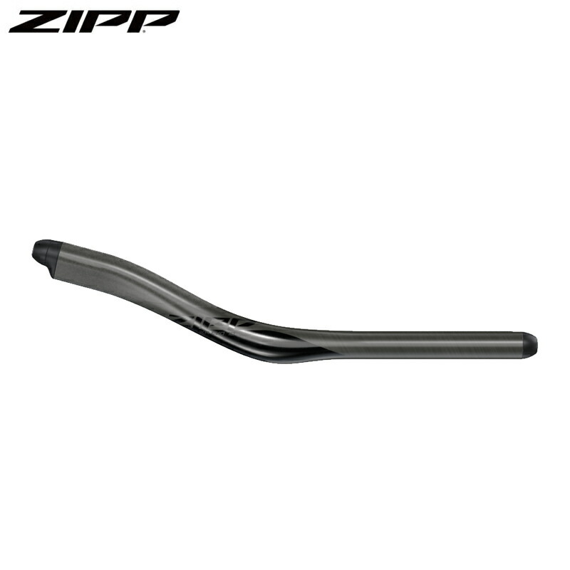パーツ ZIPP Vuka Bull Carbon basebar 170892-01_1__48501.1619118629.