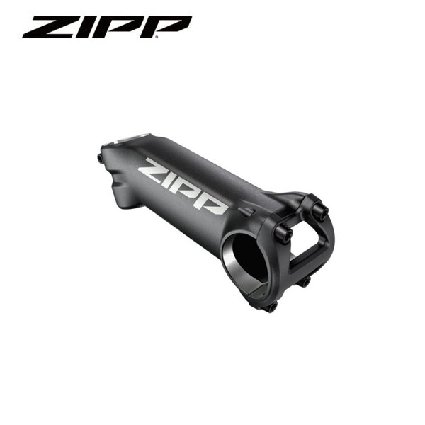 ZIPP（ジップ）SERVICE COURSE SL STEM 17° ZIPP（ジップ）SERVICE COURSE SL STEM 17° （サービスコースSLステム