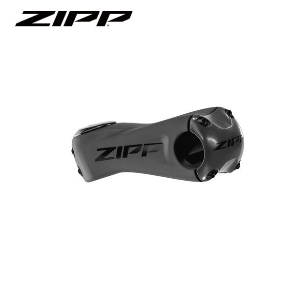 ZIPP ジップ SL Sprint Carbon Stem 12&deg; 120mm Matte Black｜サイクリック店