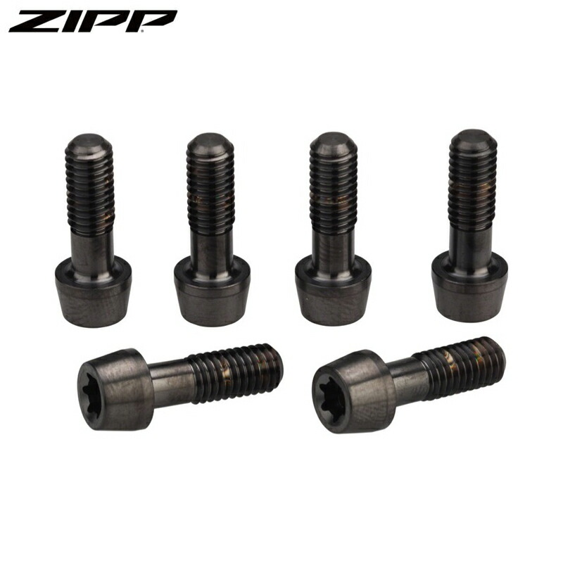 パーツ ZIPP SL SPRINT Zipp SL Sprint Carbon Stem - Components