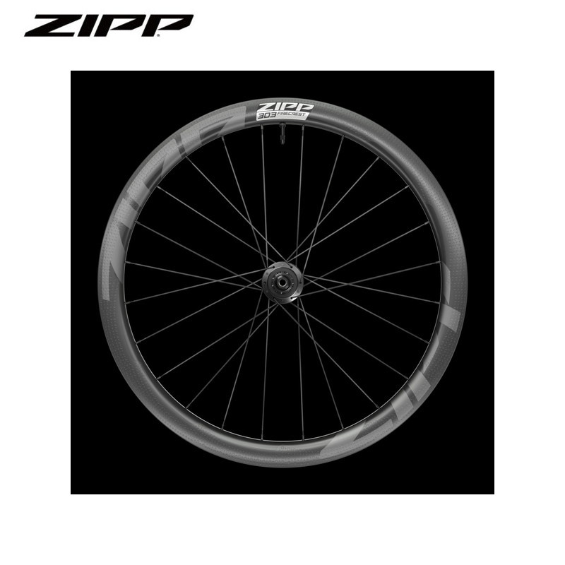 88677円 信託 ZIPP ジップ 303 Firecrest Tubeless Disc Rear SRAM SHIMANO 11s