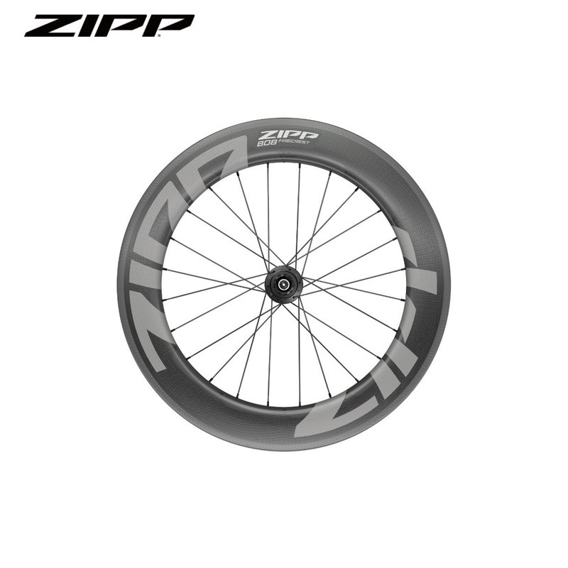 ZIPP ジップ ZIPP 11s Tubeless ホイール 前後セット ロードバイク