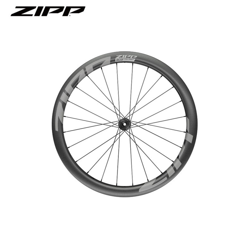 楽天市場】ZIPP ヴィンテージ400カーボンリム 650C 16H チューブ