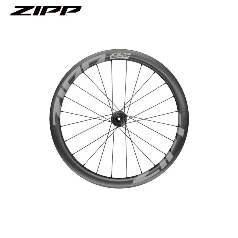 楽天市場】ZIPP ヴィンテージ400カーボンリム 650C 16H チューブ