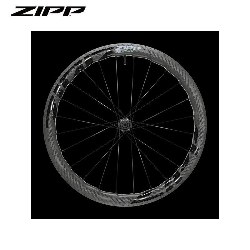 楽天市場】ZIPP ヴィンテージ400カーボンリム 650C 16H チューブ