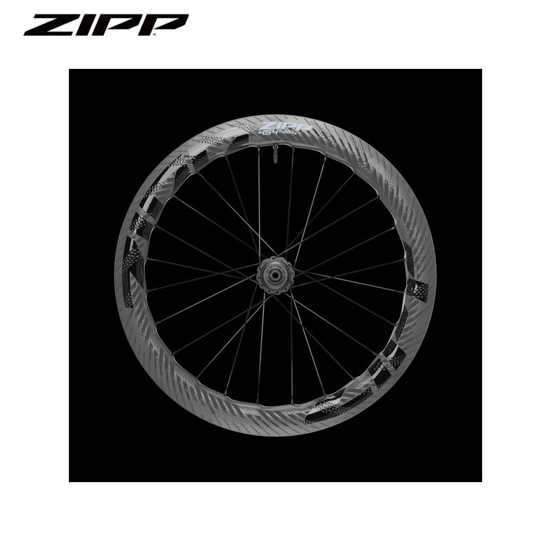 ZIPP ジップ 454 NSW Tubular Disc Rear XDR 当店限定販売