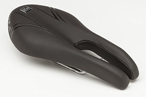 楽天市場】ISM PN1.1 Selle Noir アイエスエム サドル ブラック