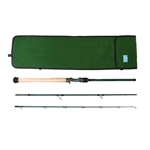 楽天市場】マングローブスタジオ アヴァロン AVALON AV-70B/MH 3ピース