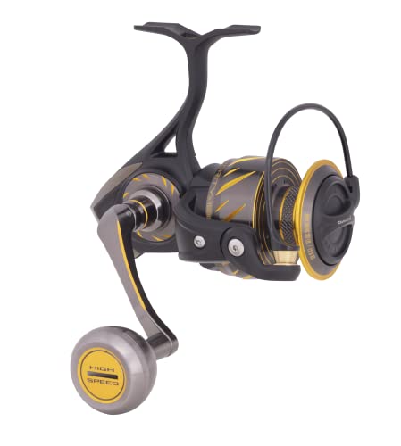 楽天市場】【クーポン配信中】ペン (Penn) リール Battle II バトル