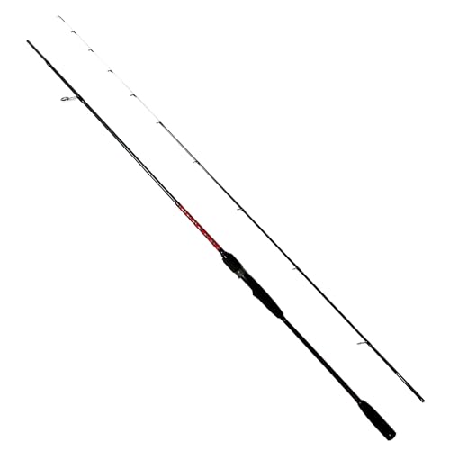 Igurei イグレイ 宮一釣漁具 RED SEA BREAM TENYA レッドシーブリーム 一つテンヤ RSBT-77H-CS