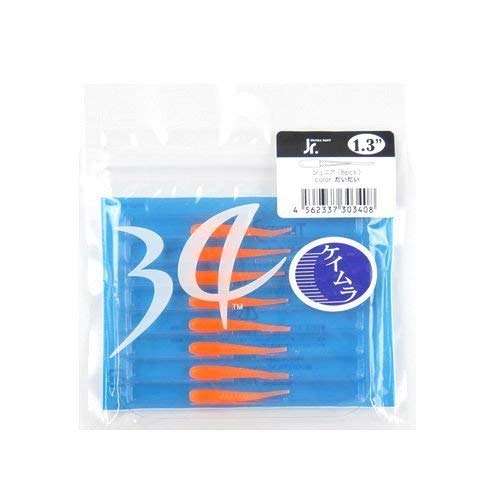 楽天市場】サーティフォー／THIRTYFOUR ジュニア 1．3