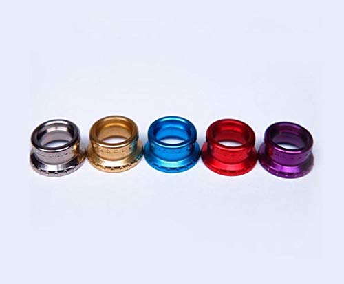 楽天市場】☆特価品10％OFF【IOSファクトリー】 ABU REVO ライン