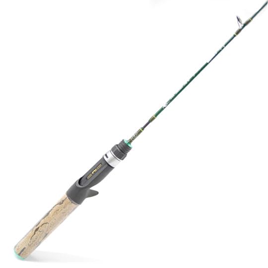 楽天市場】 ジェットスロウ ジェットセッター 46C(Twig) : ナチュラム