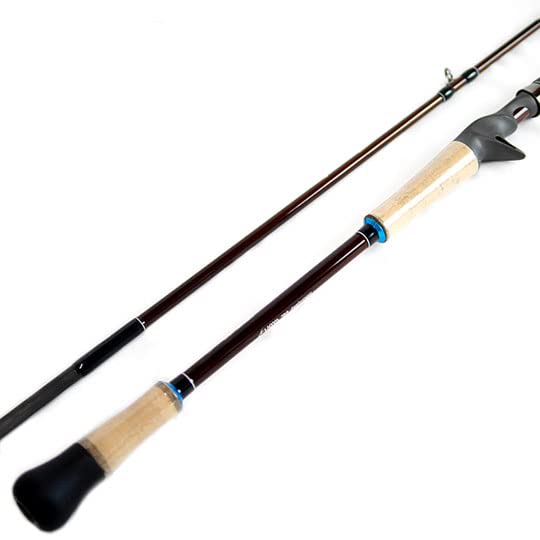 楽天市場】【送料無料】ボンバダ ARARA アラーラ 58 （ベイトモデル