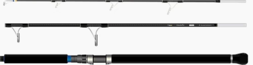 楽天市場】トランスセンデンス 22 モンスターフィン 70S