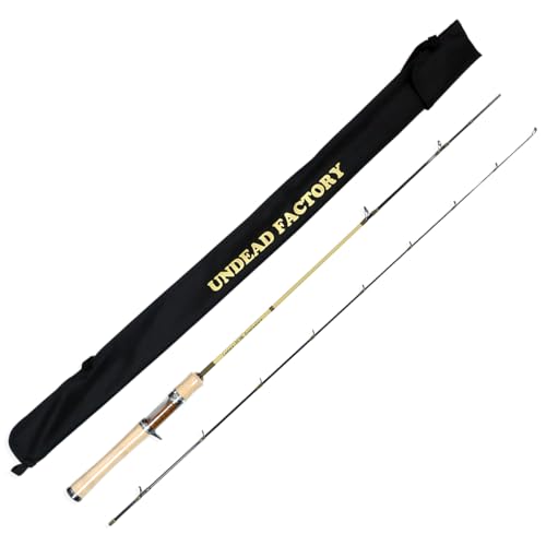 楽天市場】アンデッドファクトリー ラプラスディー 60ULst 魔空 UNDED