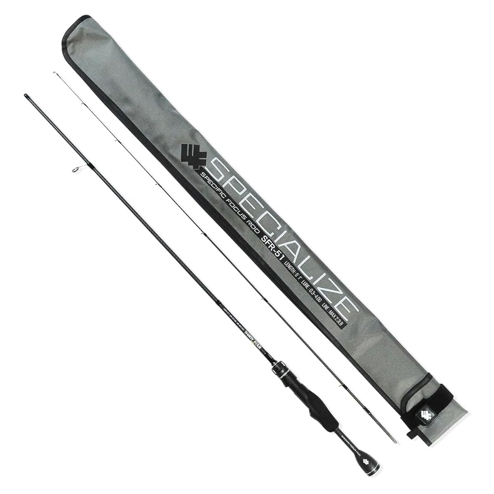 楽天市場】34 THIRTY FOUR(サーティフォー)Remarkable(リマーカブル