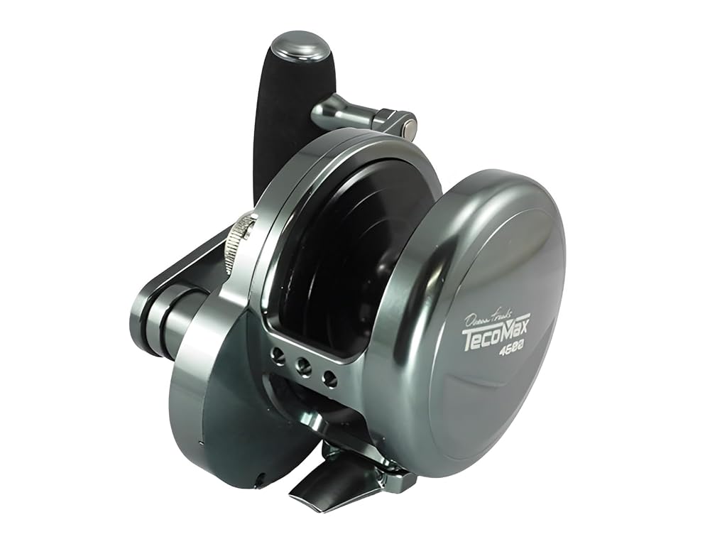 楽天市場】OCEAN FREAKS オーシャンフリークス TECOMAX テコマックス