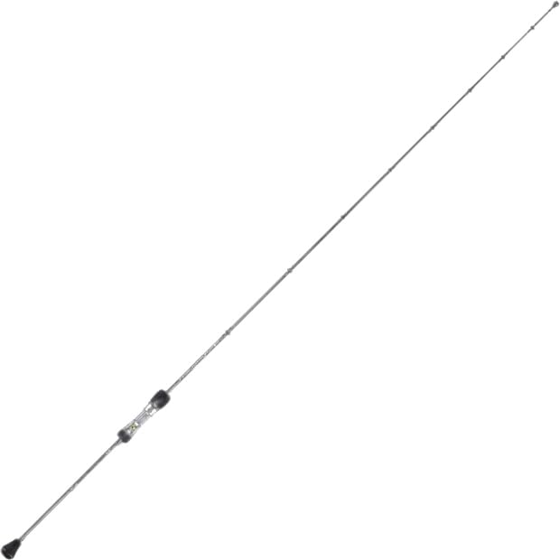 シーフロアコントロール SC RAPIER 5115force