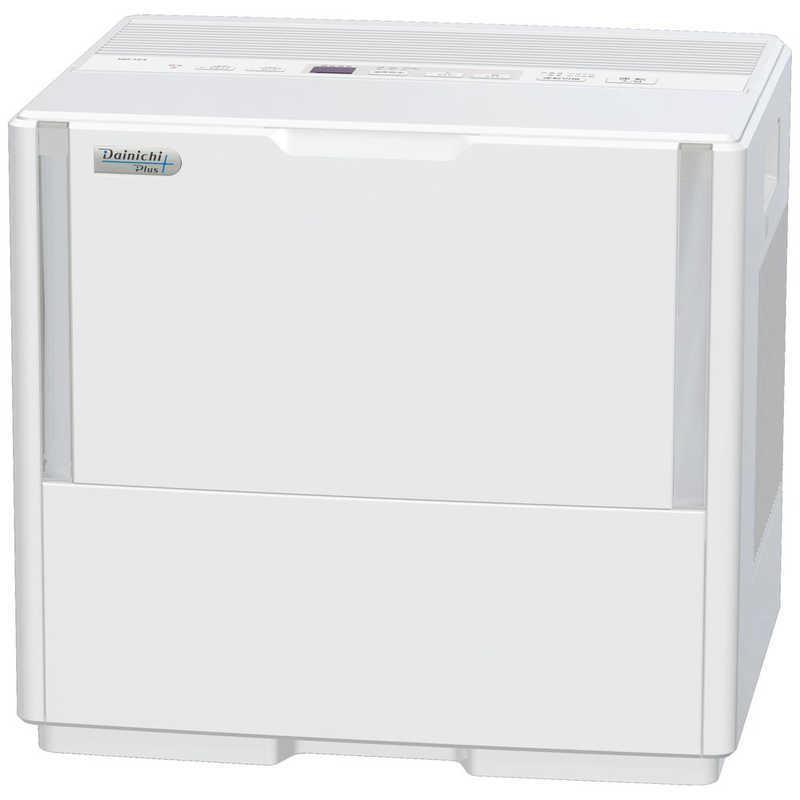 Dainichi Plus HD-154(W) WHITE | www.tspea.org