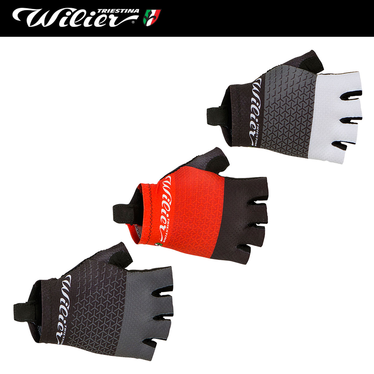 ***期間限定値下げ***　ウィリエール　サイクルウィンドジャケット　サイズS Wilier ＜最安値挑戦中!＞【即納】WILIER ウィリエール