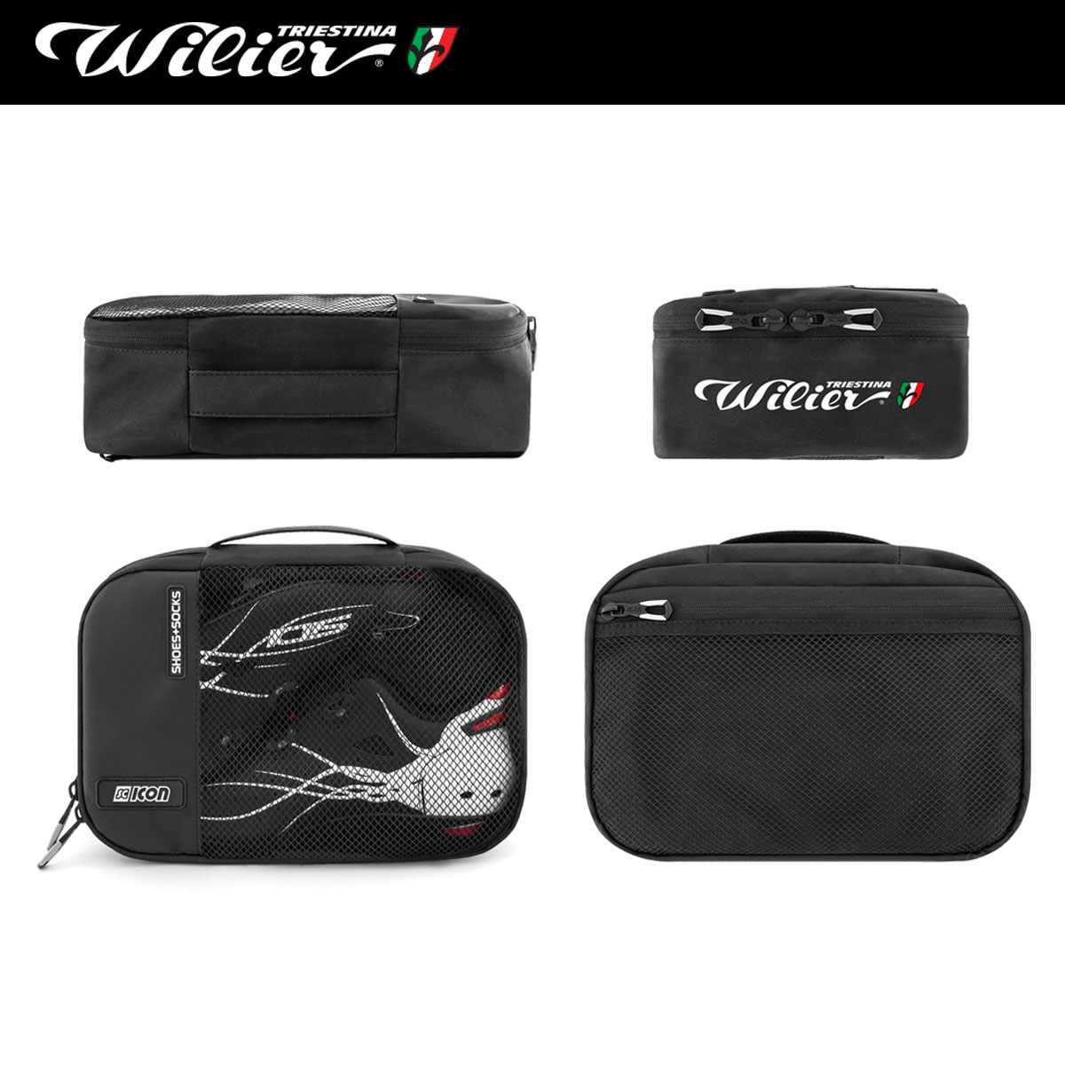 Wilier TRIESTINA スクアドラコースフォース　腕時計 172303-104601_1.jpg