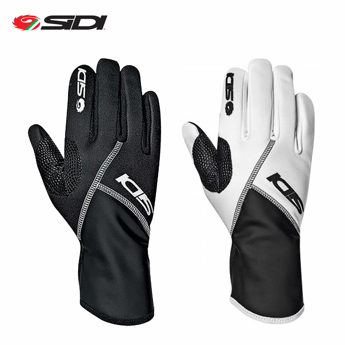 CASTELLI 12539 ESTREMO GLOVE エストレモ カステリ サイクル 冬用 自転車 長指グローブ 2022新作モデル ESTREMO