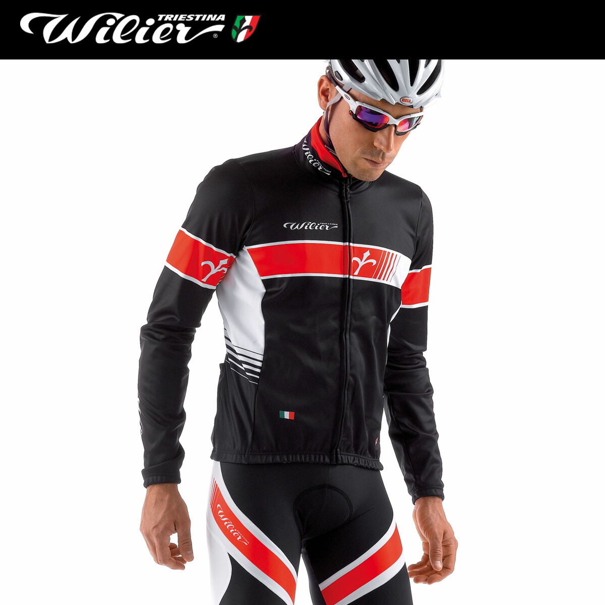 楽天市場】＜最安値挑戦中!!＞【即納】WILIER ウィリエール