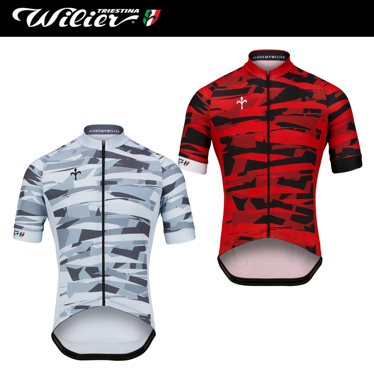 楽天市場】＜最安値挑戦中!!＞【即納】WILIER ウィリエール