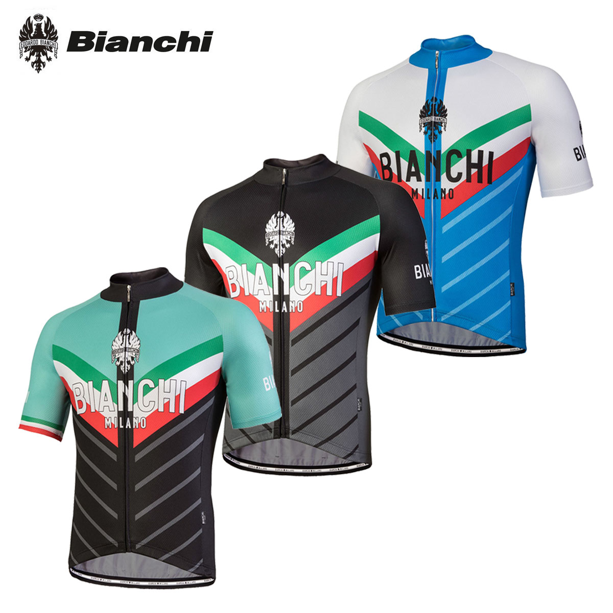 ビアンキ　ウェア上 24001114-1.jpg