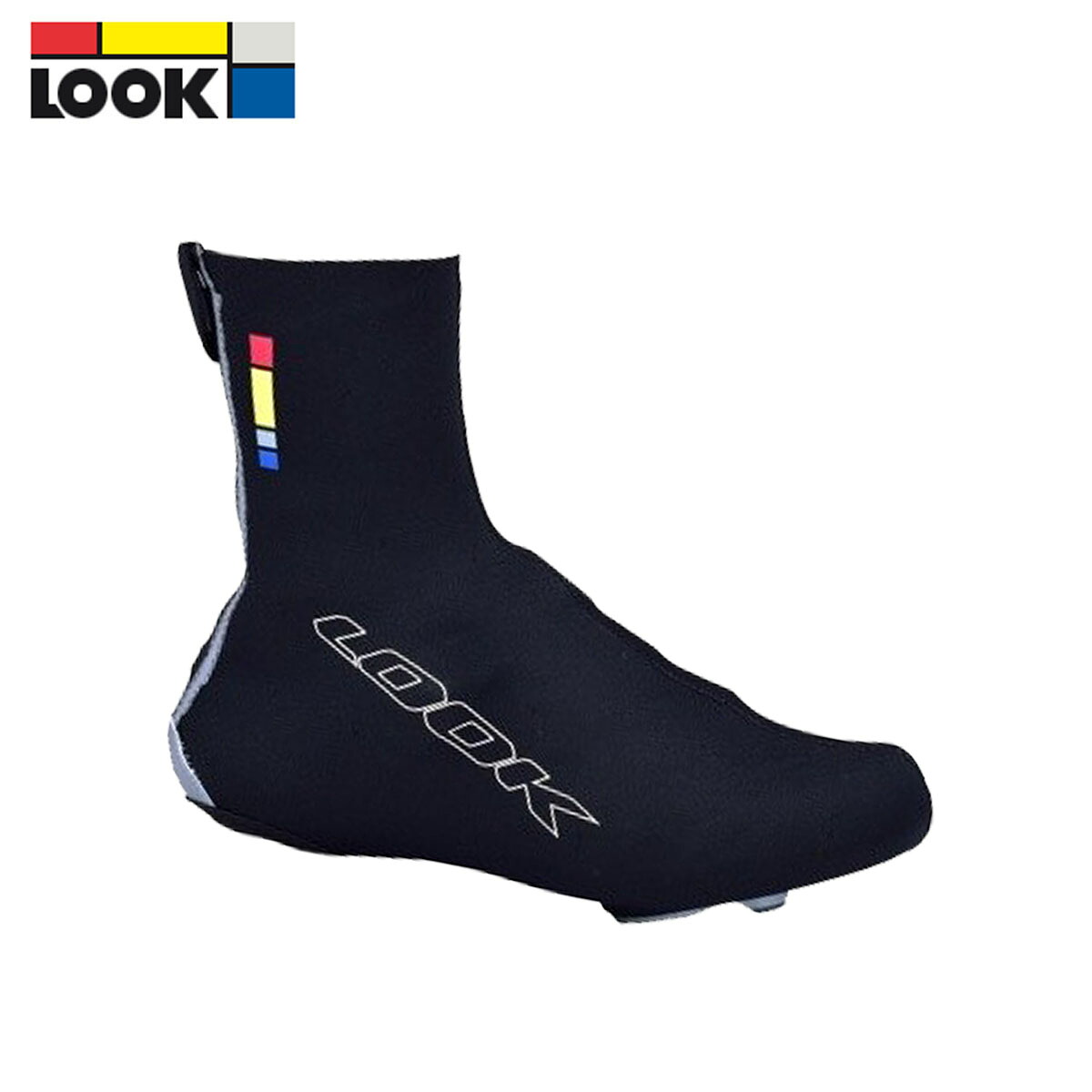 <最安値挑戦中!>☆LOOK RainFall ルック レインフォール シューズカバー|サイクリスタ 店