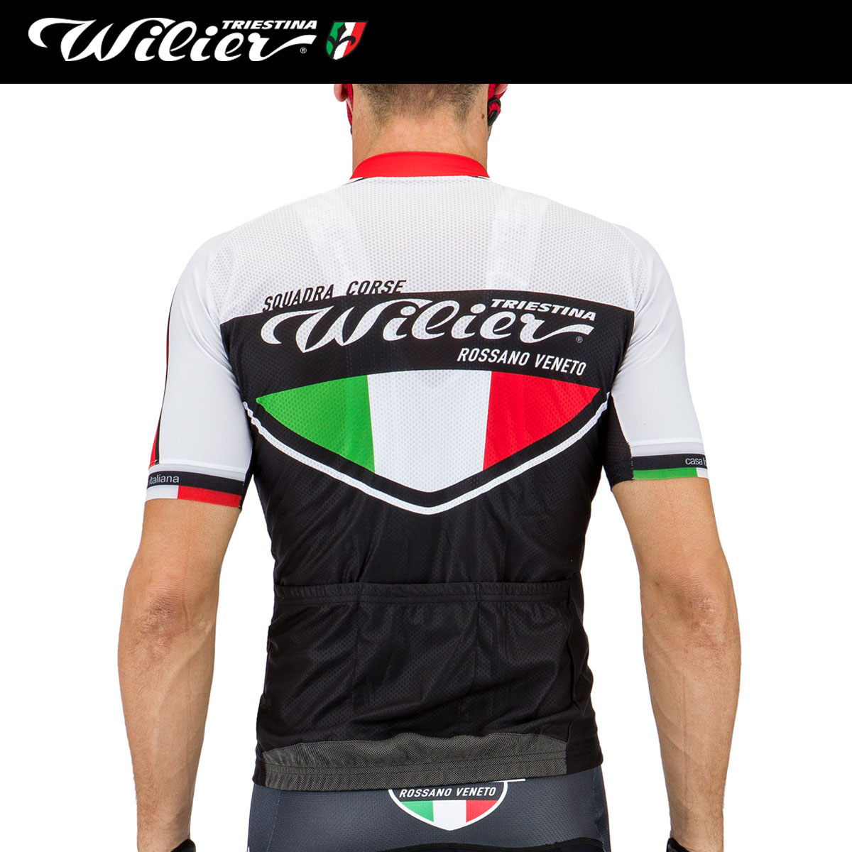 工場直送 1周年記念 即納 10 Off Wilier ウィリエール スクアドラコース Wl165 半袖ジャージ サイクル 自転車 超美品 Secretoftheislands Com 工場直送 1周年記念 即納 10 Off Wilier ウィリエール スクアドラコース Wl165 半袖ジャージ サイクル 自転車 超美品 Secretoftheislands Com