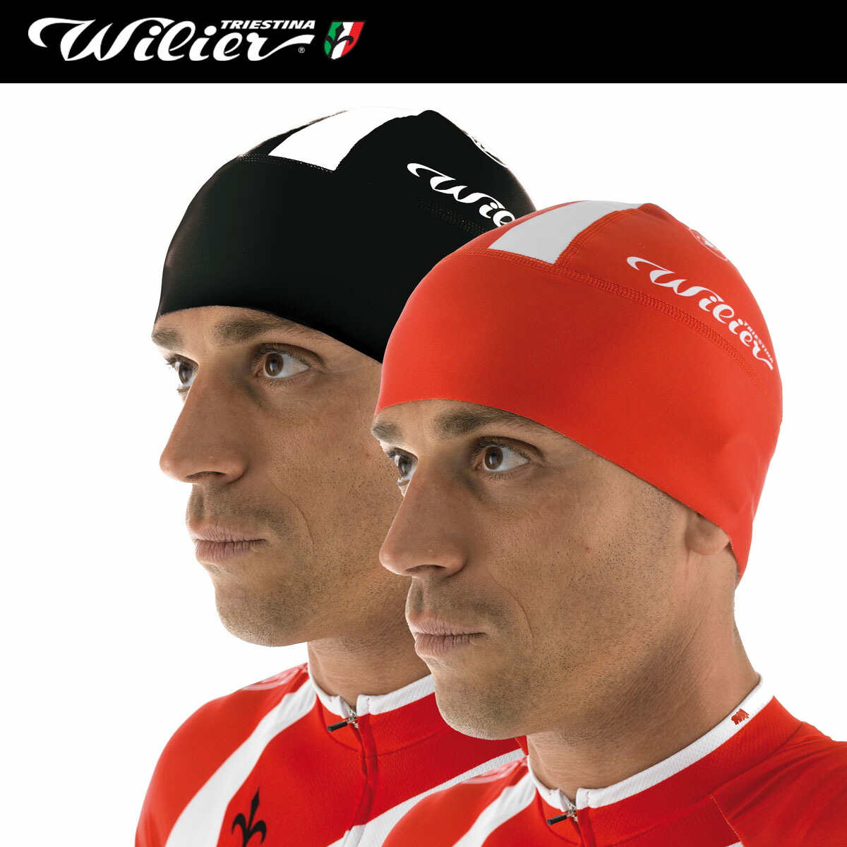 楽天市場】【即納】WILIER ウィリエール 腕時計/サイクル 自転車 : サイクリスタ 楽天市場店
