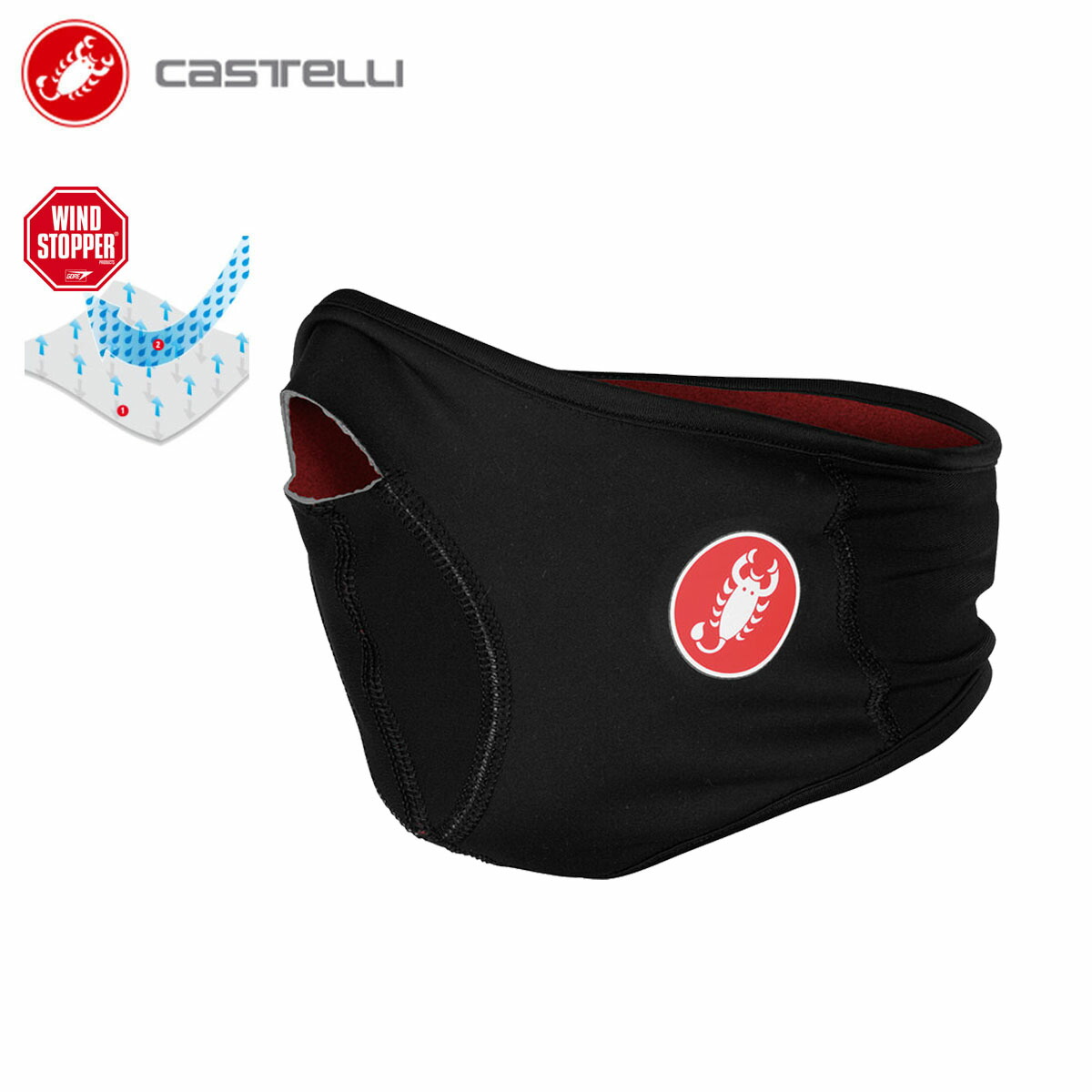 楽天市場】＜大感謝祭☆スーパーSALE＞[50%OFF]【即納】CASTELLI 12539 ESTREMO GLOVE カステリ エストレモ 冬用  長指グローブ/サイクル 自転車 : サイクリスタ 楽天市場店