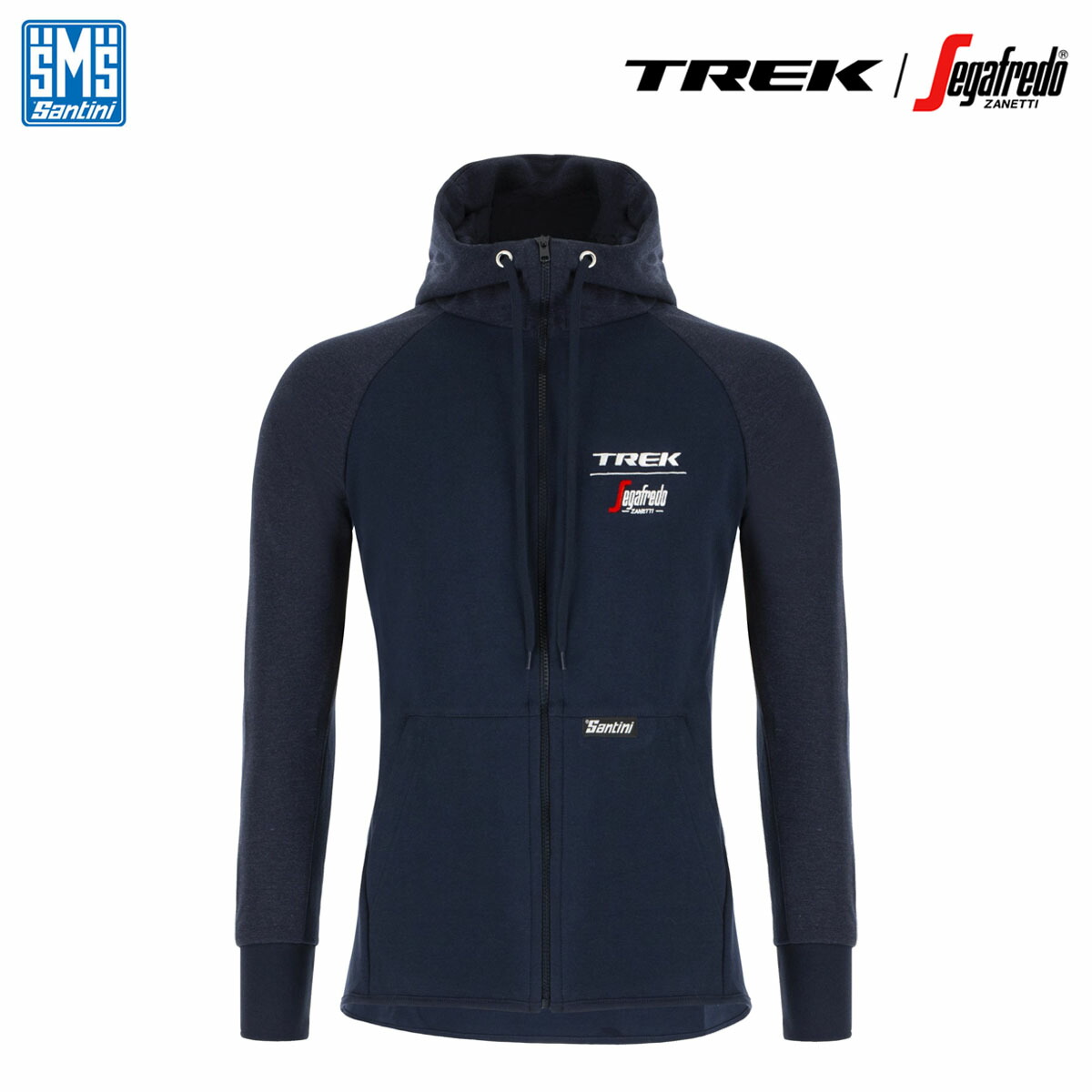Trek segafredo Santini サイクルジャケットセット 楽天市場】＜最安値挑戦中!＞【即納】Santini TREK-SEGAFREDO