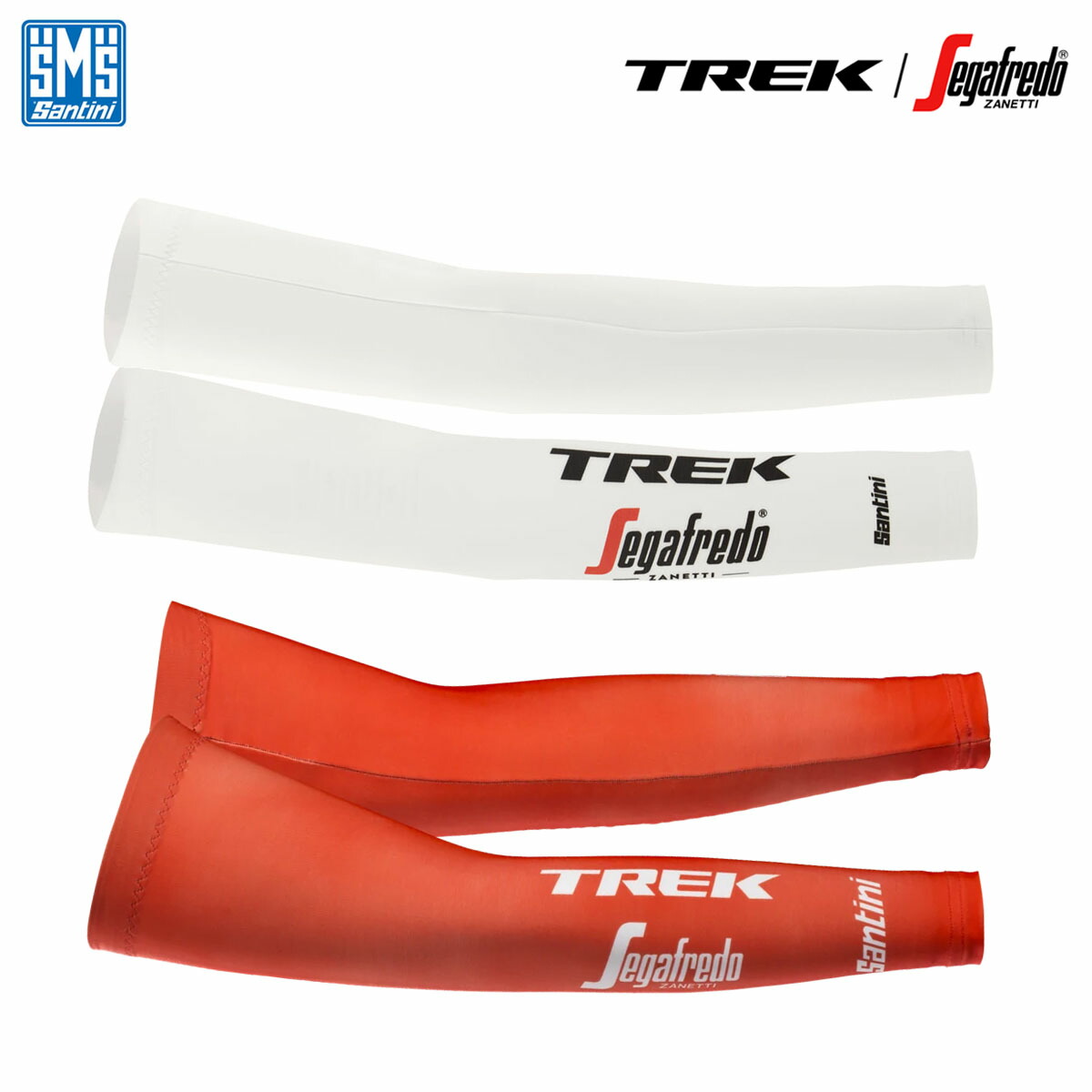 楽天市場】＜最安値挑戦中!!＞Santini TREK-SEGAFREDO トレック