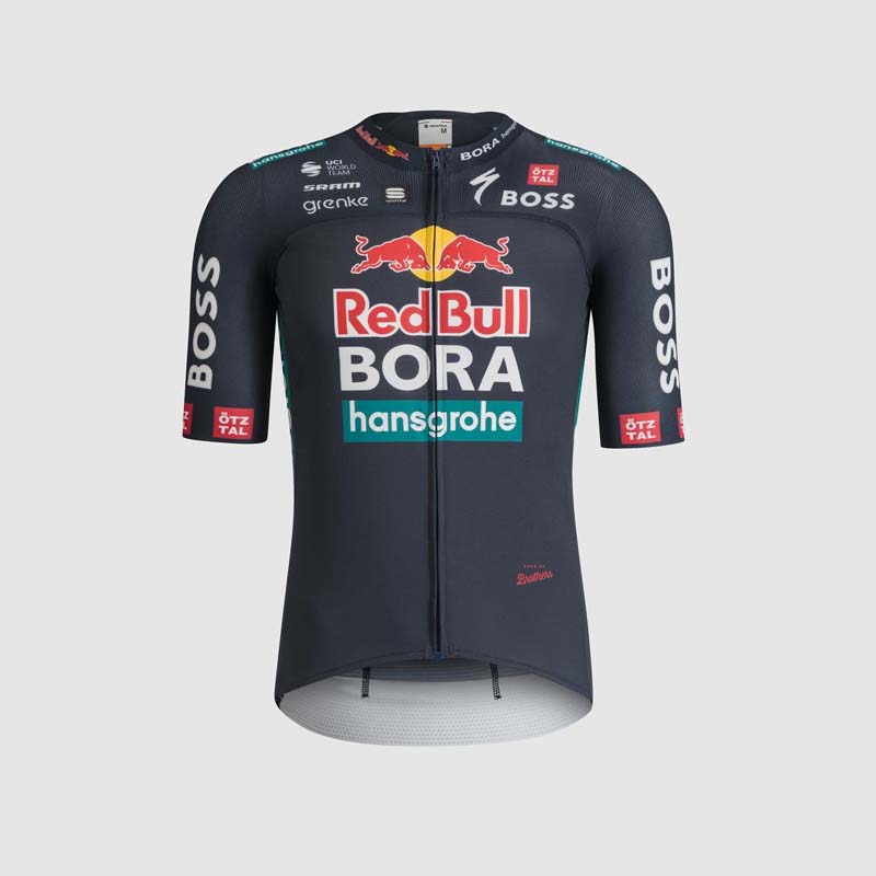 楽天市場】＜最安値挑戦中!＞【即納】Sportful BORA-HANSGROHE