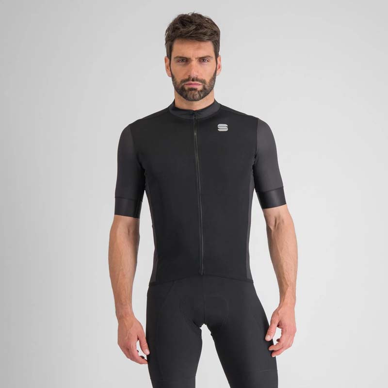 ＜最安値挑戦中＞☆Sportful SRK JERSEY スポーツフル 半袖ジャージ