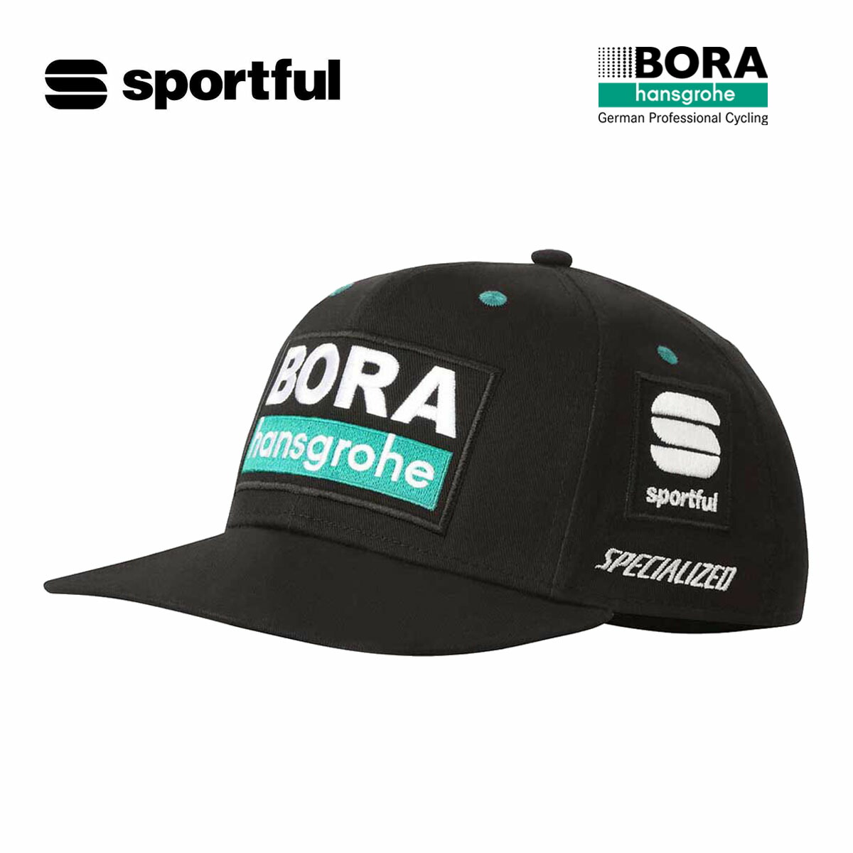 マニーラミレス世界24枚限定 直筆サインカード レッドソックス マニーラミレス世界24枚限定 直筆サインカード レッドソックス