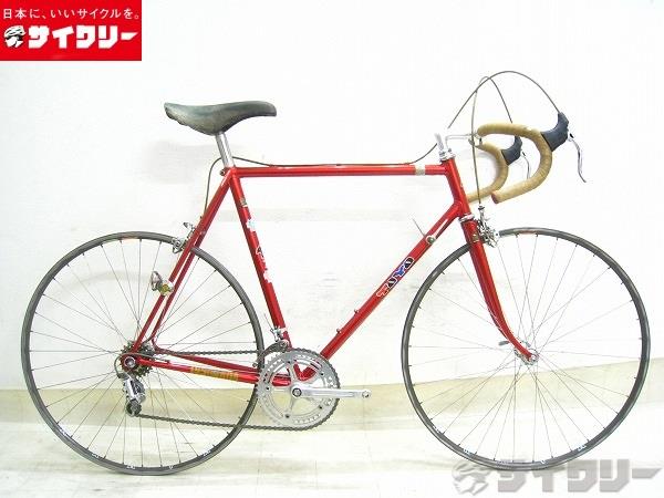 楽天市場】ロードバイク ロードバイク キャノンデール R700 2.8 SERIES